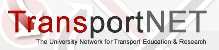 TransportNET_LOGO