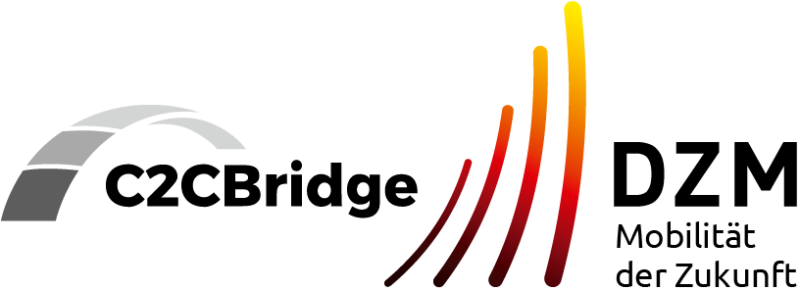 DZM